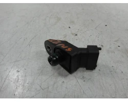 SENZOR TLAKA Smart City Coupe 1999 40 0281002137