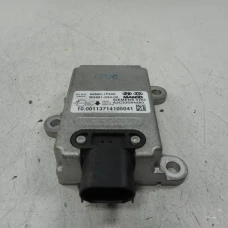 računalnik razno Hyundai Tucson 2005 2.0 4X4 95690-1f300