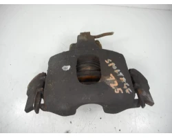 KOČIONI CILINDER PREDNJA DESNO Kia Sportage 1999 2.0