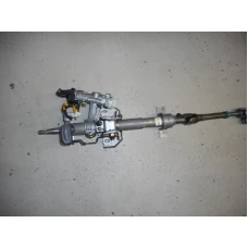 STUB VOLANA Hyundai Tucson 2005 2.0 4X4 563102E100