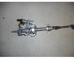 STUB VOLANA Hyundai Tucson 2005 2.0 4X4 563102E100
