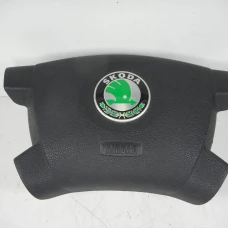 AIRBAG VOLANA Škoda Fabia 2000 1.4 MPI 61305245d