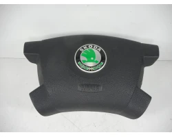 AIRBAG VOLANA Škoda Fabia 2000 1.4 MPI 61305245d