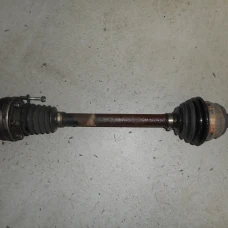 POLUOSOVINA PREDNJA LIJEVA Škoda Octavia 1998 1.6 SW