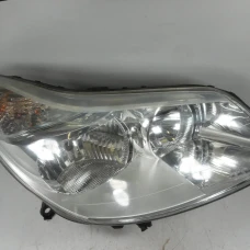 FAR DESNI Citroën C5 2005 1.6 16V HDI BREAK 9650055880