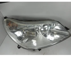 FAR DESNI Citroën C5 2005 1.6 16V HDI BREAK 9650055880
