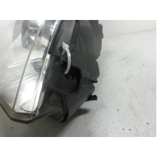 FAR DESNI Citroën C5 2005 1.6 16V HDI BREAK 9650055880