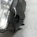 FAR DESNI Citroën C5 2005 1.6 16V HDI BREAK 9650055880