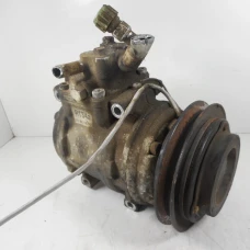KOMPRESOR KLIME Kia Sportage 1999 2.0 12040-02808