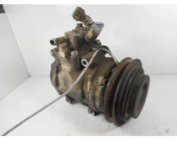 KOMPRESOR KLIME Kia Sportage 1999 2.0 12040-02808