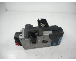 MEHANIZAM ZAKLJUČAVANJA ZADAJ DESNA Opel Meriva 2008 1.4 5133080