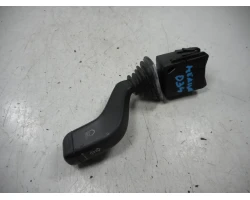 RUČICA POD VOLANOM Opel Meriva 2008 1.4 1241210