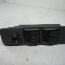 PREKIDAČ STAKLA Toyota RAV4 1999 2.0
