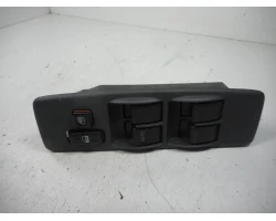 PREKIDAČ STAKLA Toyota RAV4 1999 2.0