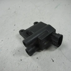 BUBINA Toyota RAV4 1999 2.0