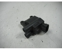 BUBINA Toyota RAV4 1999 2.0