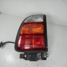 ŠTOP SVIJETLO LIJEVA Toyota RAV4 1999 2.0