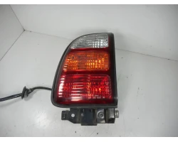 ŠTOP SVIJETLO LIJEVA Toyota RAV4 1999 2.0