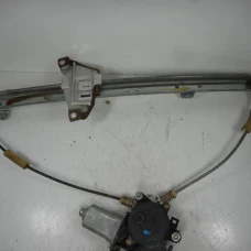 MEHANIZAM STAKLA PREDNJA LIJEVA Toyota RAV4 1999 2.0