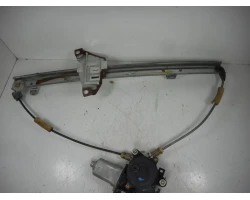 MEHANIZAM STAKLA PREDNJA LIJEVA Toyota RAV4 1999 2.0