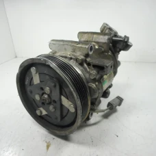 KOMPRESOR KLIME Renault CLIO III 2007 1.5 dci 8200600122