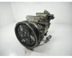 KOMPRESOR KLIME Renault CLIO III 2007 1.5 dci 8200600122