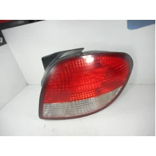 ŠTOP SVIJETLO DESNA Hyundai Coupe 2001 2.0