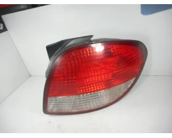 ŠTOP SVIJETLO DESNA Hyundai Coupe 2001 2.0
