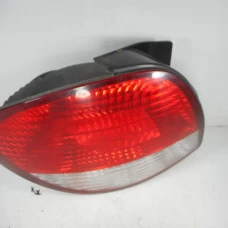 ŠTOP SVIJETLO LIJEVA Hyundai Coupe 2001 2.0