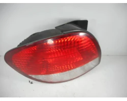 ŠTOP SVIJETLO LIJEVA Hyundai Coupe 2001 2.0