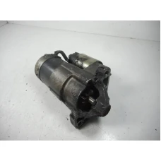 ALNASER Renault MEGANE II 2003 1.5 DCI