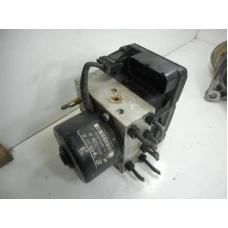 ABS Ford Galaxy 1999 2.8 V6 1J0907379G