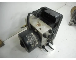 ABS Ford Galaxy 1999 2.8 V6 1J0907379G