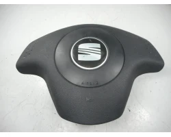 AIRBAG VOLANA Seat Ibiza 2006 1.9 TDI