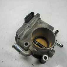 LEPTIR GASA Fiat Sedici 2007 1.6 4X4
