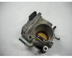 LEPTIR GASA Fiat Sedici 2007 1.6 4X4