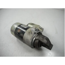 ALNASER Fiat Sedici 2007 1.6 4X4 31100-86g00