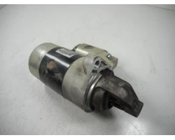ALNASER Fiat Sedici 2007 1.6 4X4 31100-86g00