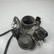 LEPTIR GASA Toyota RAV4 1999 2.0