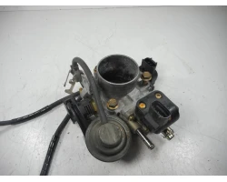 LEPTIR GASA Toyota RAV4 1999 2.0