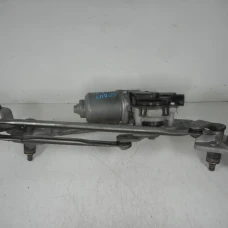 MEHANIZAM BRISAČA SA MOTORIĆEM Fiat Sedici 2007 1.6 4X4 38110-79j00