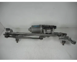 MEHANIZAM BRISAČA SA MOTORIĆEM Fiat Sedici 2007 1.6 4X4 38110-79j00