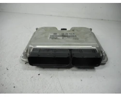 RAČUNALNIK MOTORA Seat Ibiza 2006 1.9 TDI 038906019ne