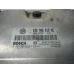 RAČUNALNIK MOTORA Seat Ibiza 2006 1.9 TDI 038906019ne