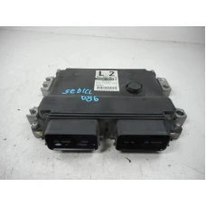 RAČUNALNIK MOTORA Fiat Sedici 2007 1.6 4X4 33920-79j2