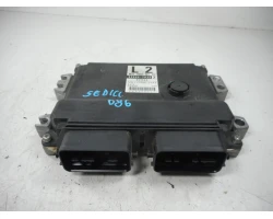 RAČUNALNIK MOTORA Fiat Sedici 2007 1.6 4X4 33920-79j2