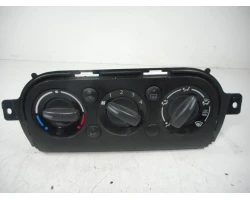 PREKIDAČ GRIJANJA Fiat Sedici 2007 1.6 4X4