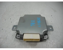 računalnik razno Fiat Sedici 2007 1.6 4X4 38885-79j10