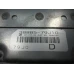 računalnik razno Fiat Sedici 2007 1.6 4X4 38885-79j10