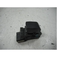 PREKIDAČ STAKLA Fiat Sedici 2007 1.6 4X4 71742597